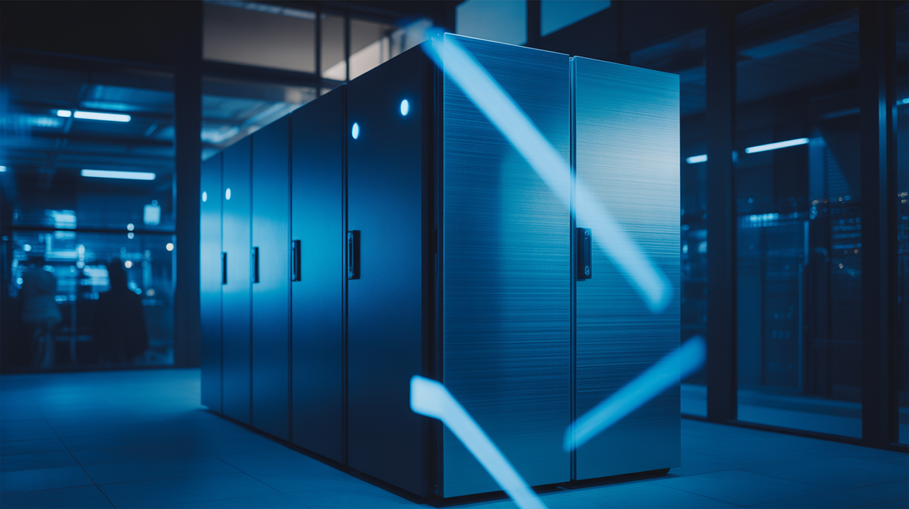 Digital Transformation: 10 Strategies for Modern Business
