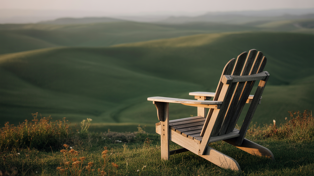 Financial Freedom: 10 Steps to Early Retirement