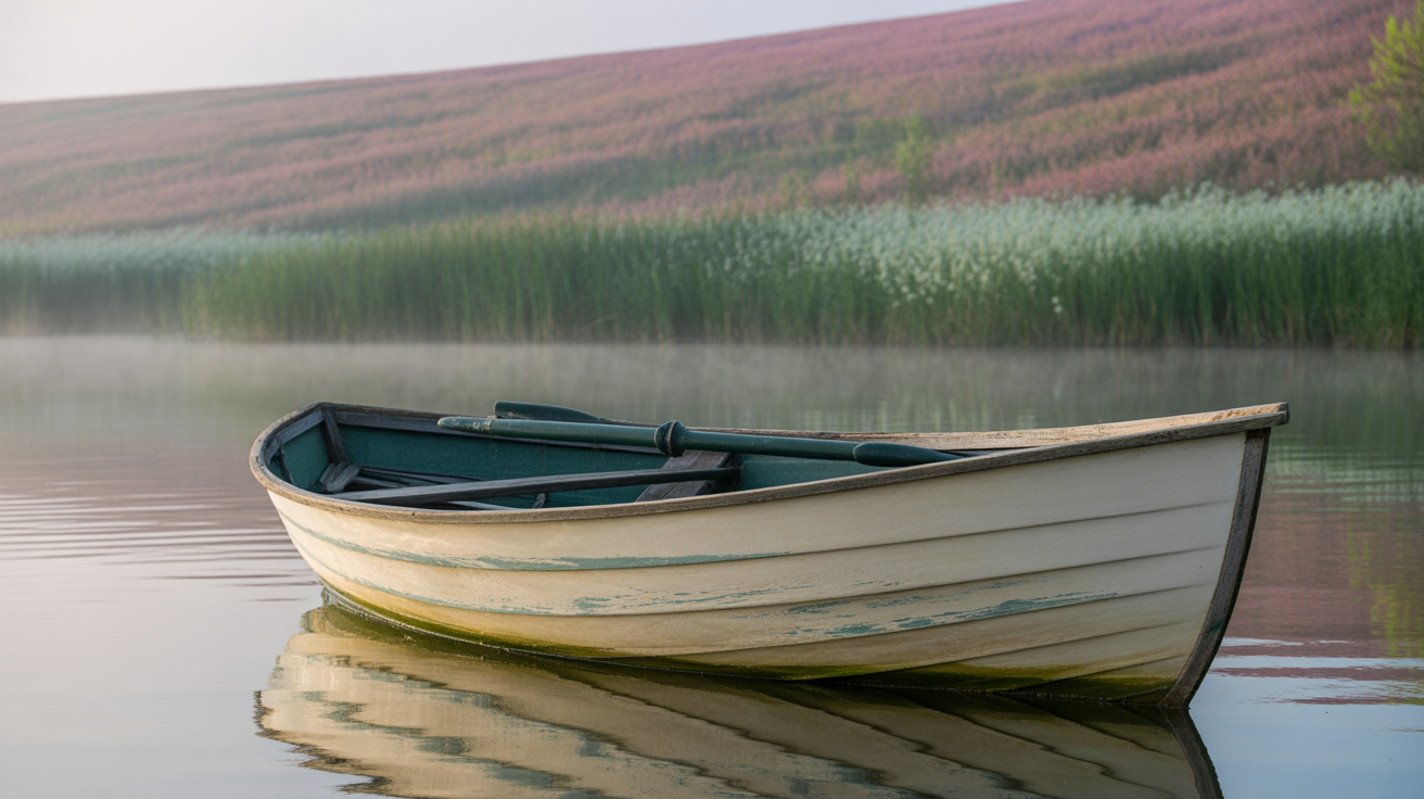 Financial Freedom: 12 Steps to Early Retirement