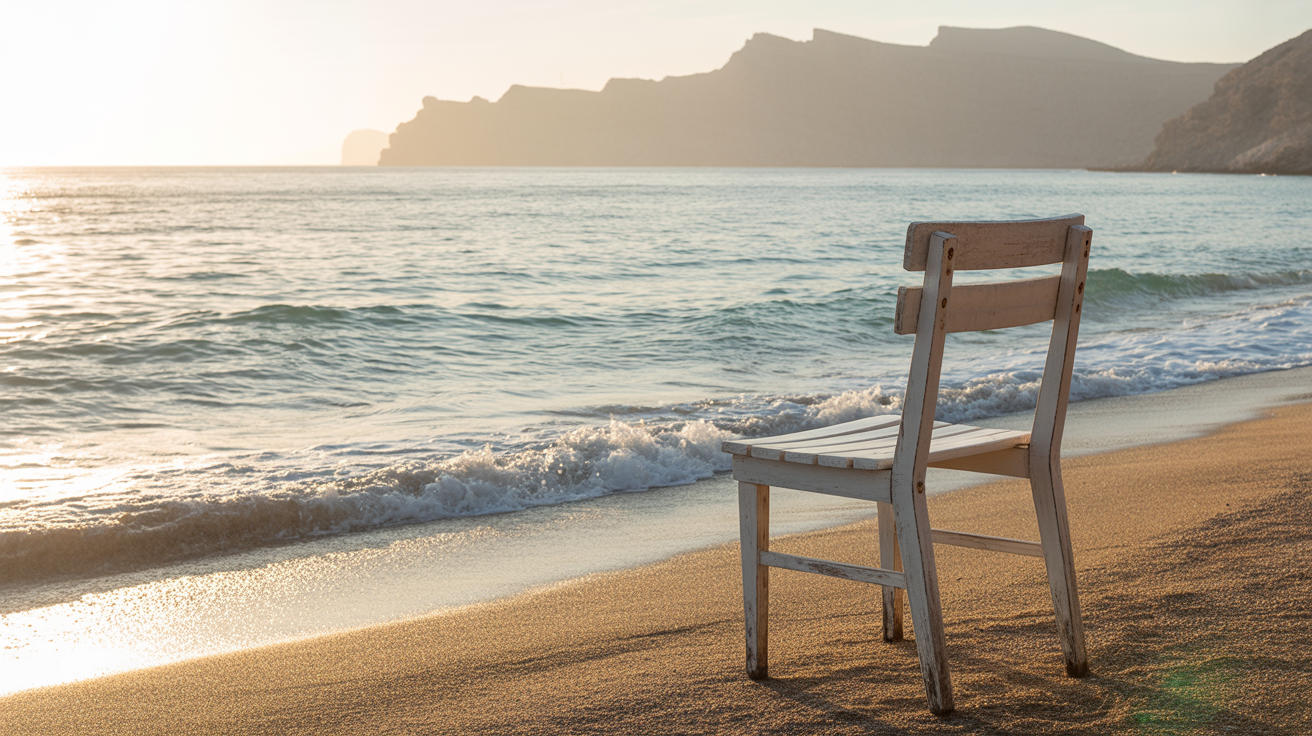 Mental Health: 12 Techniques for Stress Management