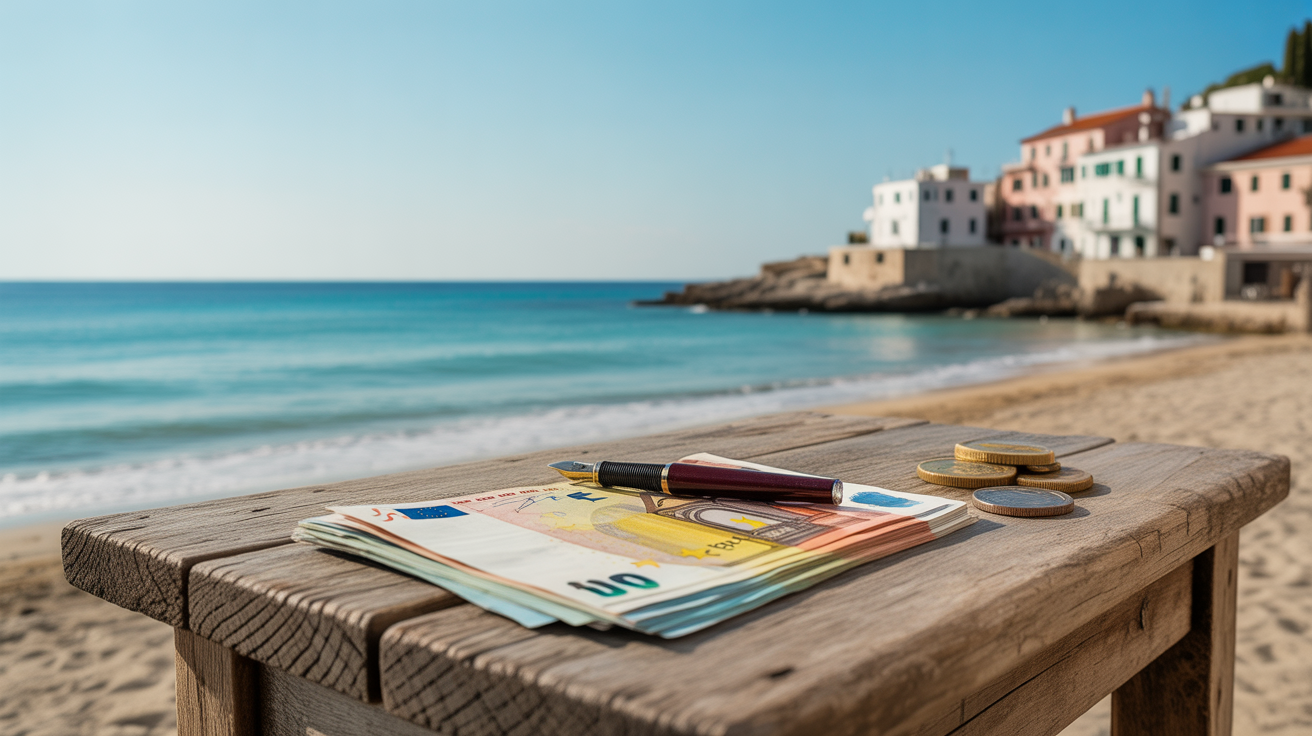 Money Management: 6 Budgeting Techniques That Work