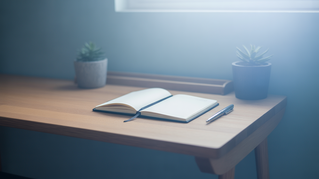 Organization Solutions: 8 Ways to Declutter Your Modern