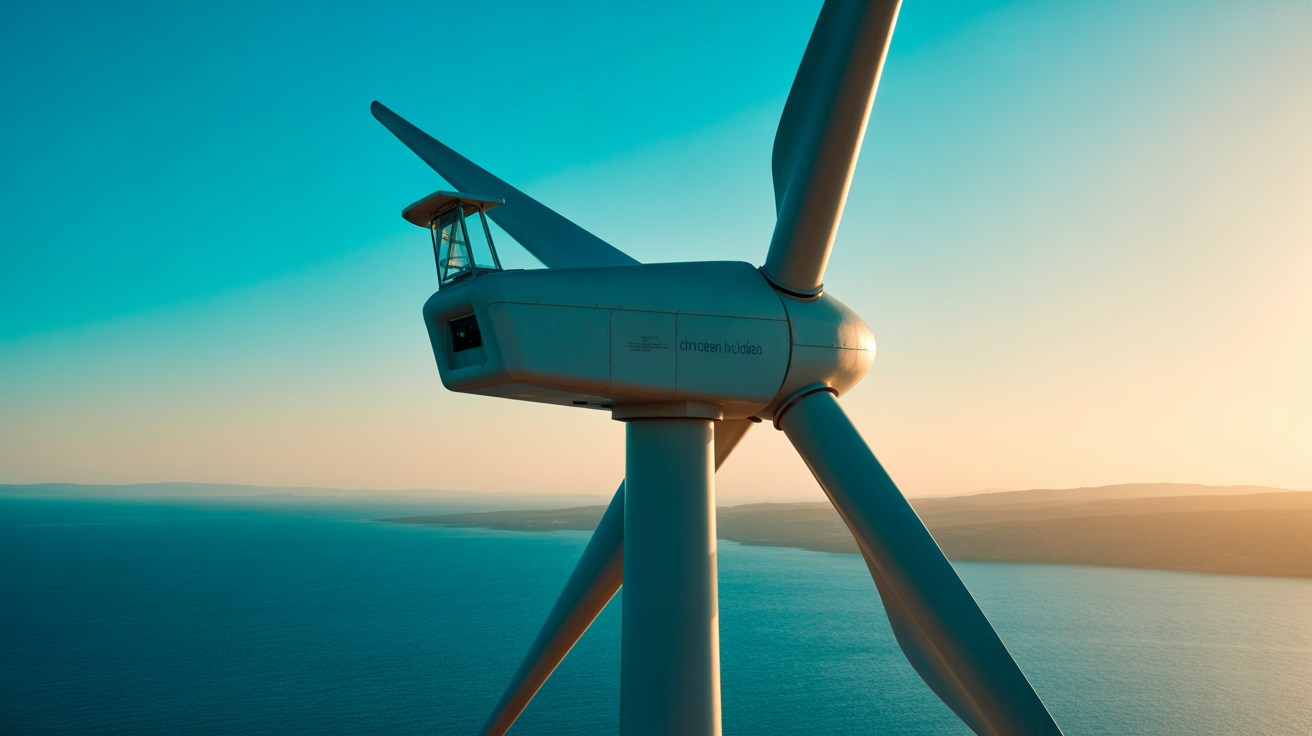 Tech Innovation Guide: 7 Breakthrough Technologies
