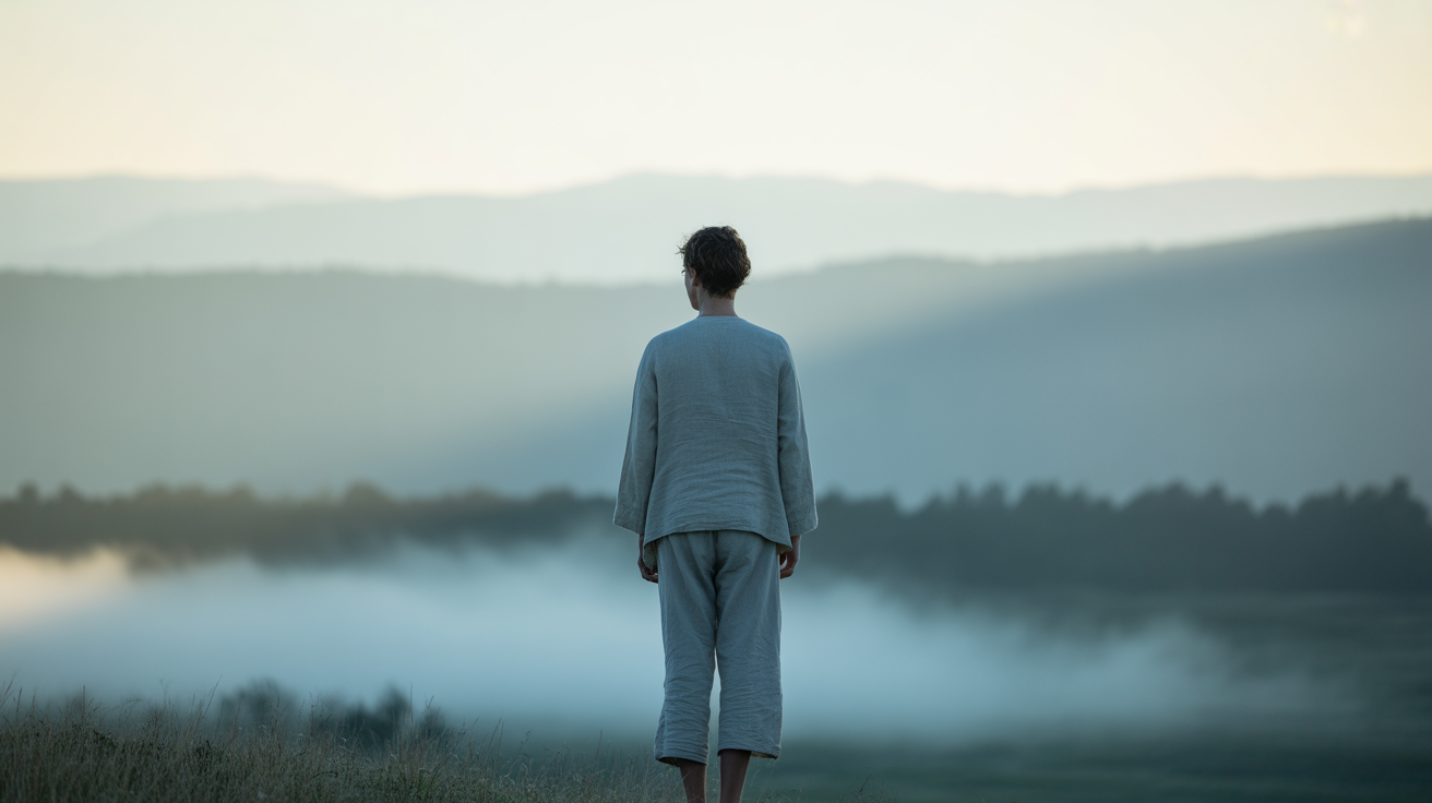 Wellness Optimization: 7 Science-Based Health Strategies
