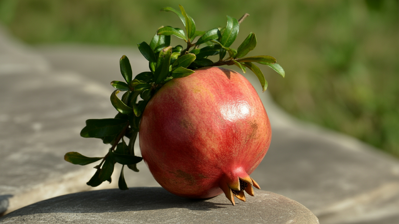 Wellness Optimization: 8 Science-Based Health Strategies