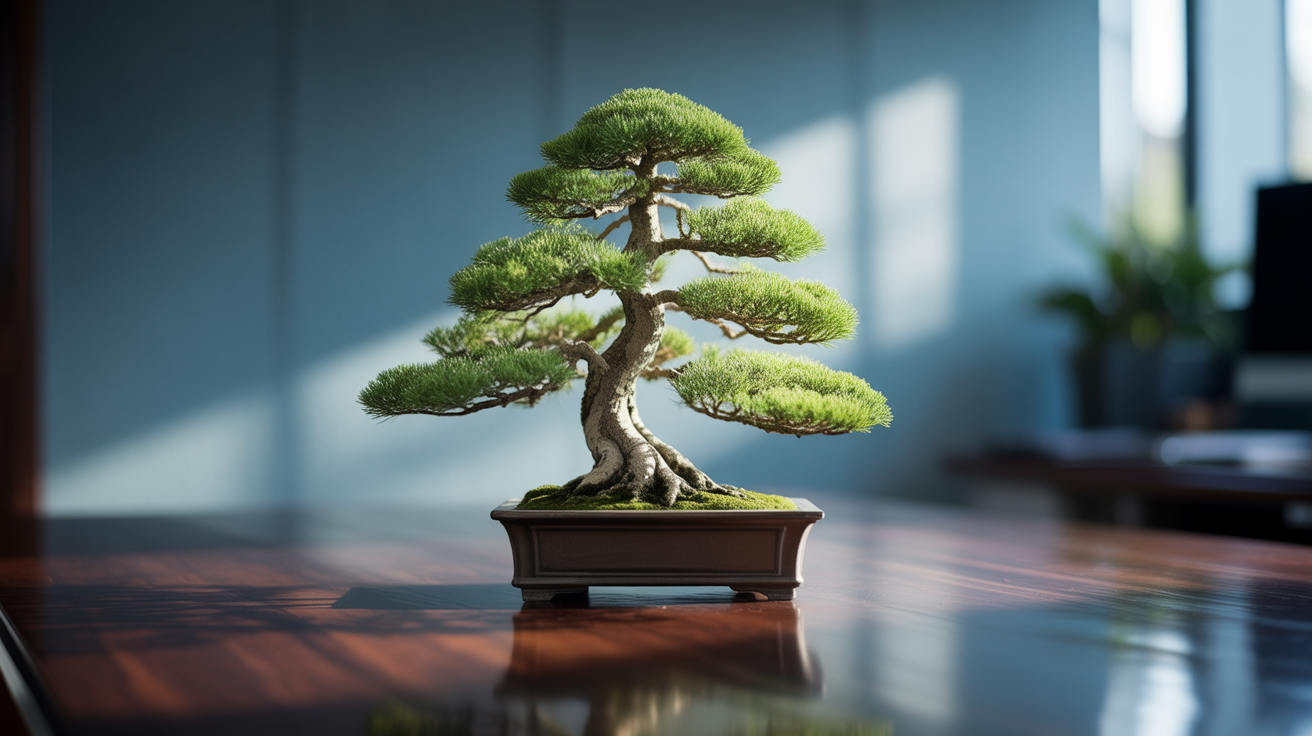 Financial Management and Growth