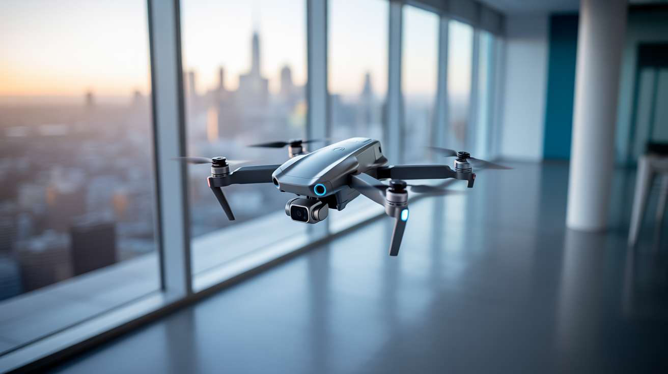 Future Trends and Considerations
