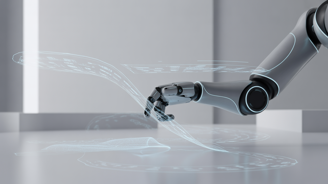 Future Trends and Considerations