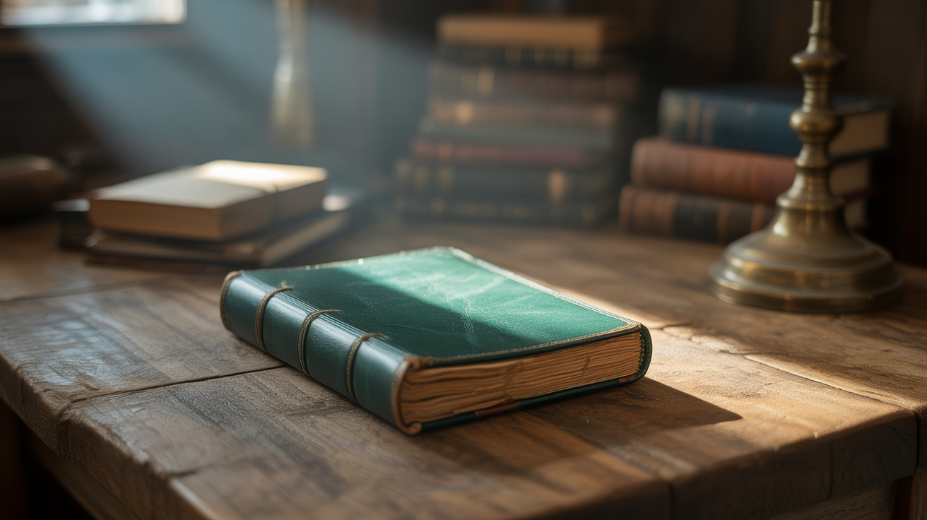 Getting Started: First Steps