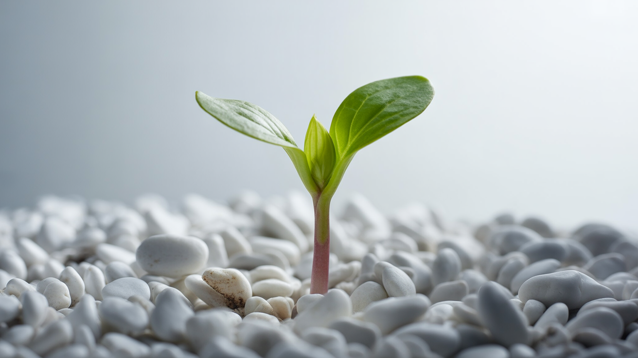 Getting Started: First Steps