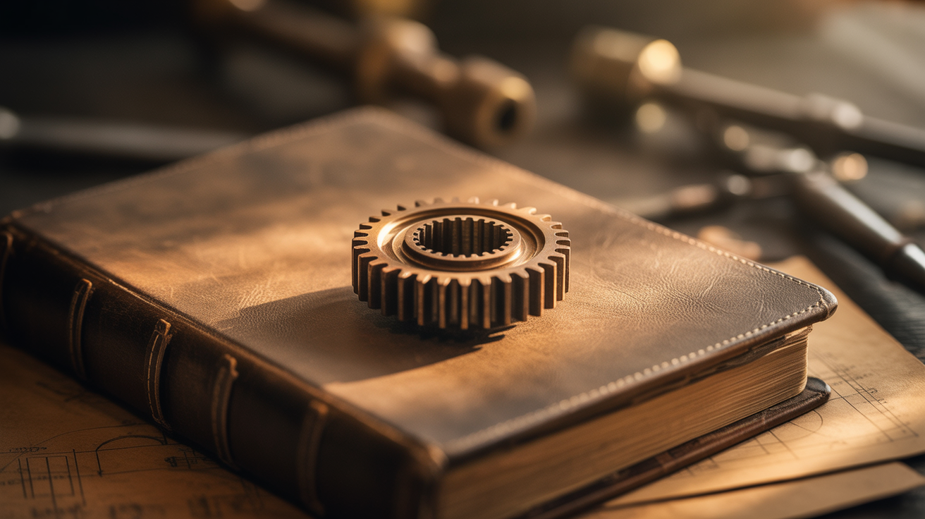 Getting Started: Understanding the Fundamentals
