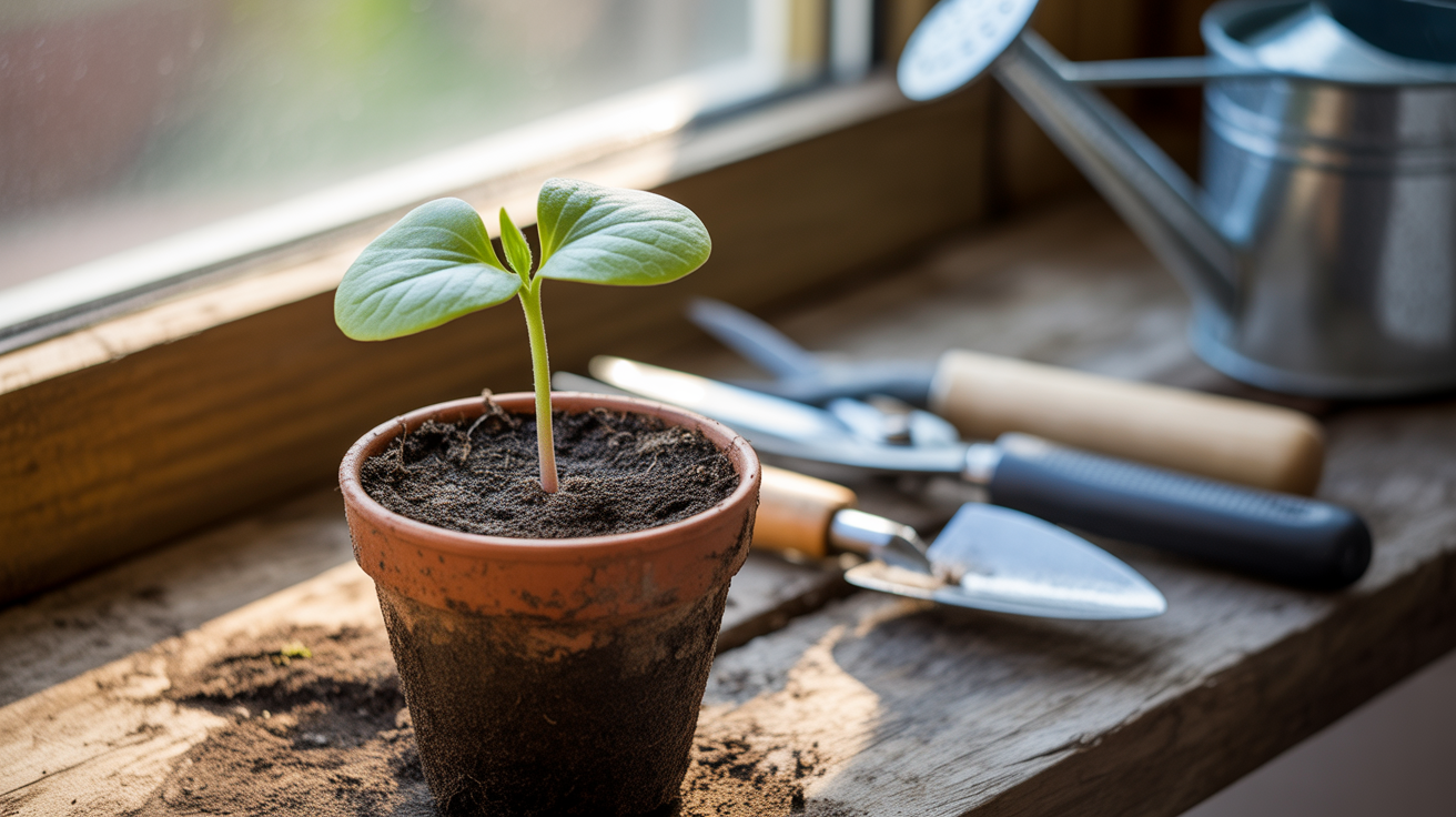Getting Started: Understanding the Fundamentals