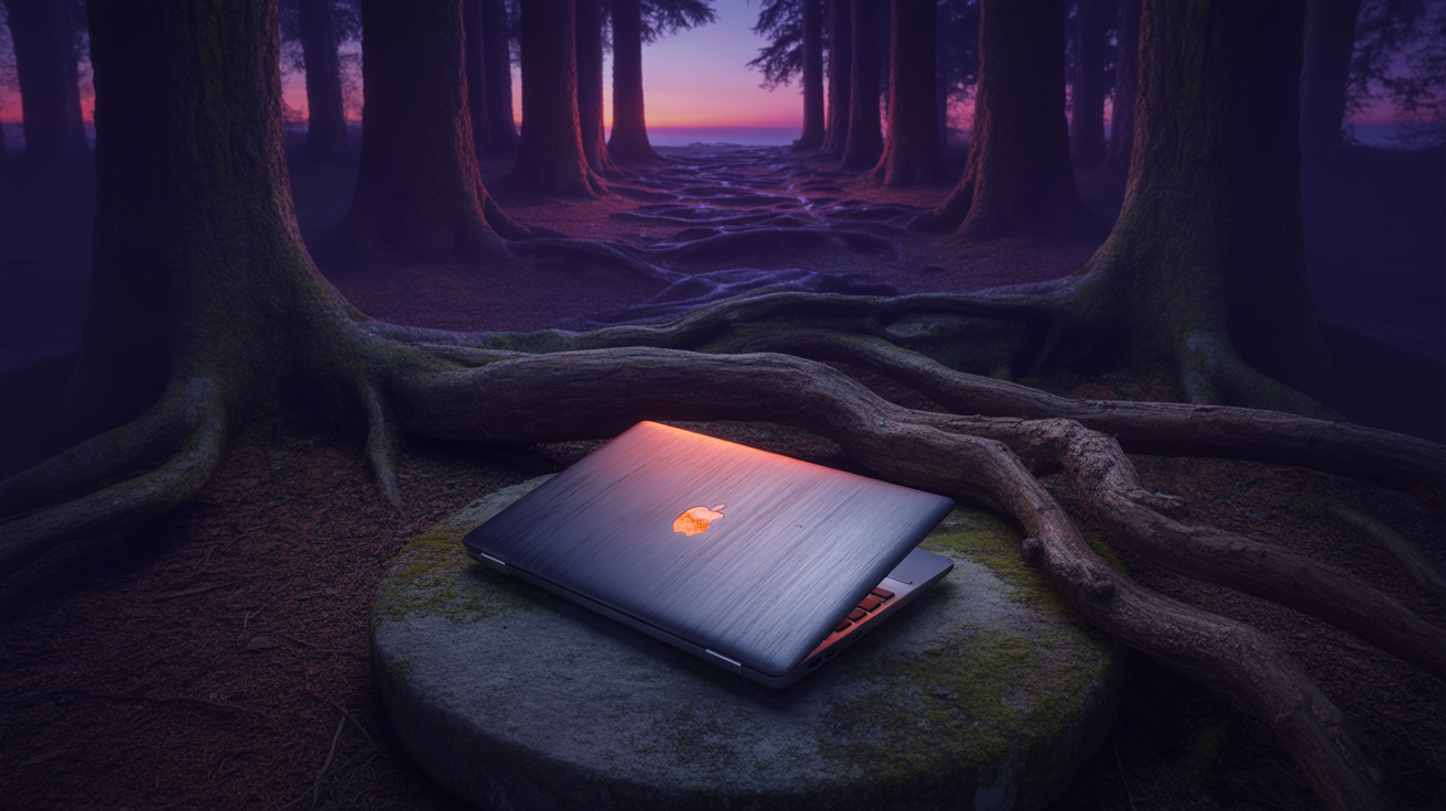 Getting Started: Understanding the Fundamentals