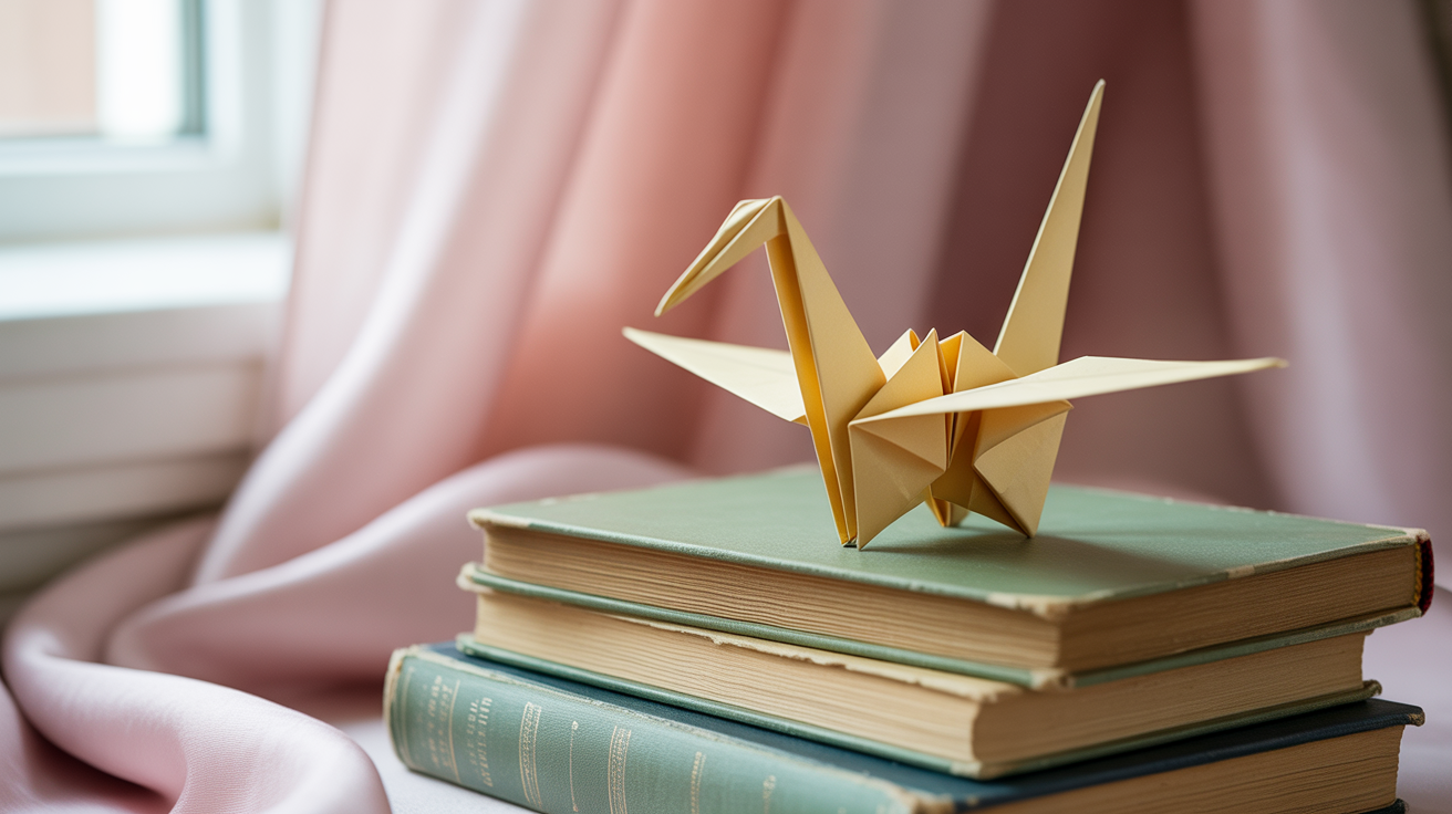 Implementation Strategies That Work