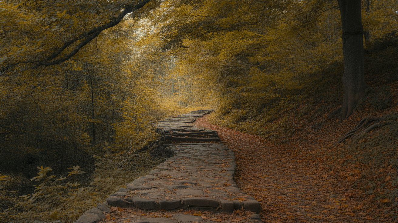 Implementation Strategies That Work