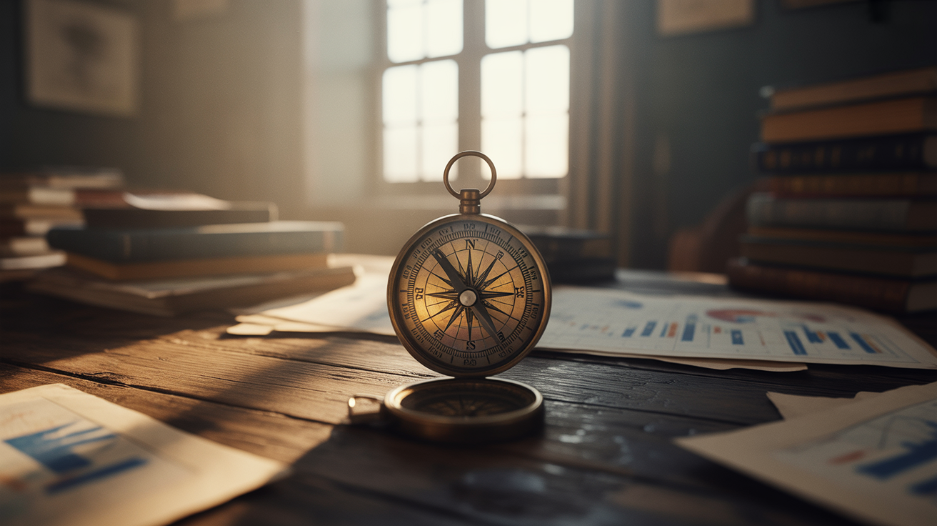 Investment Strategies and Options