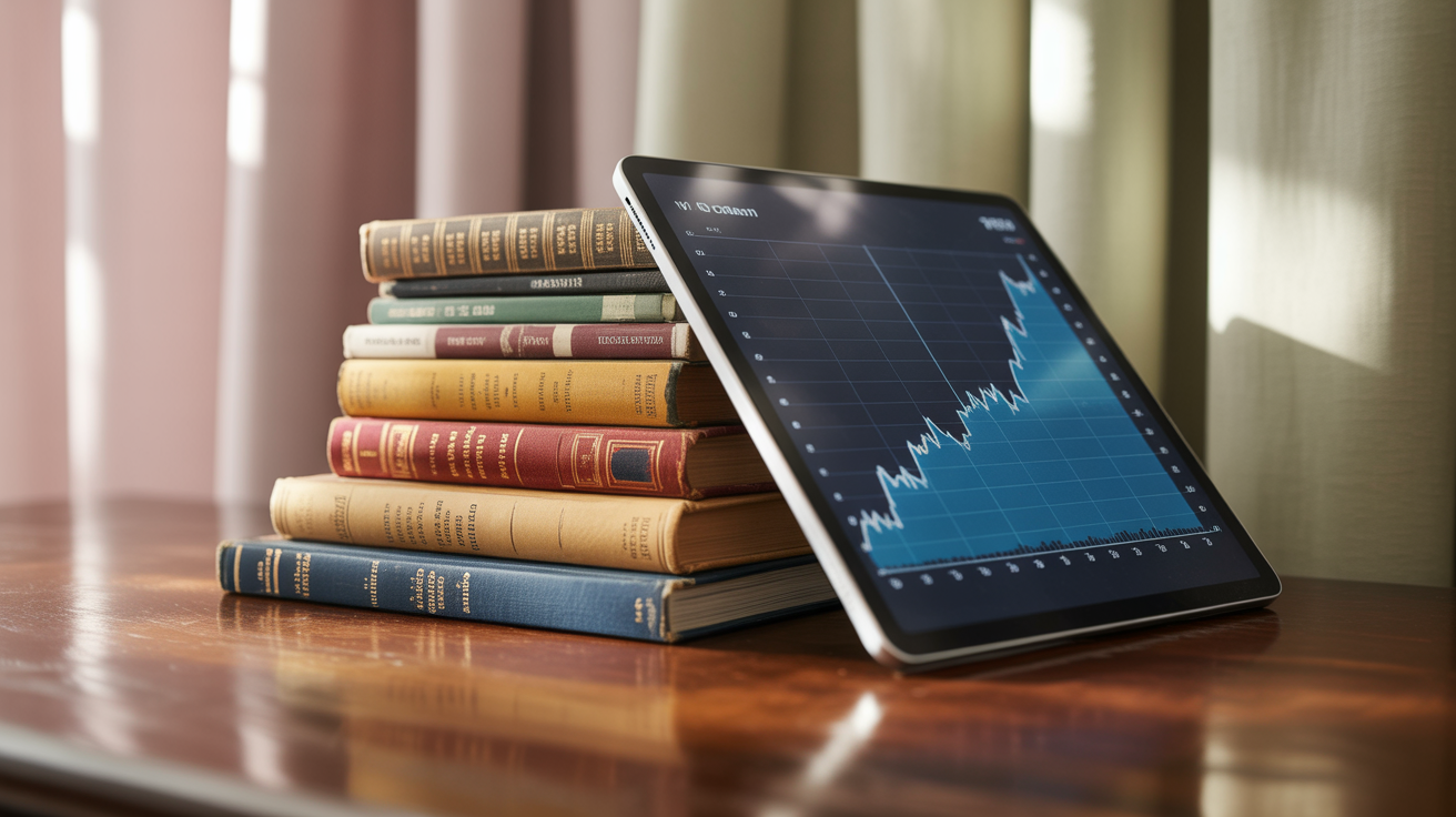 Investment Strategies and Options