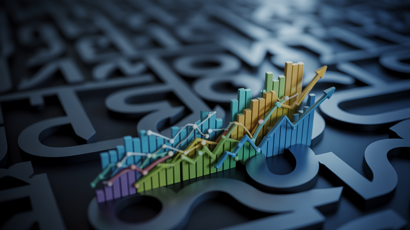 Investment Strategies and Options