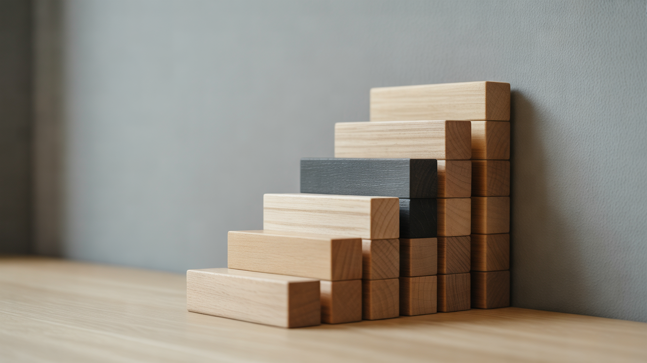 Investment Strategies and Options