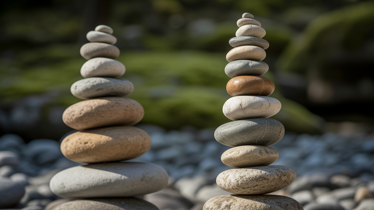 Long-term Planning and Goals