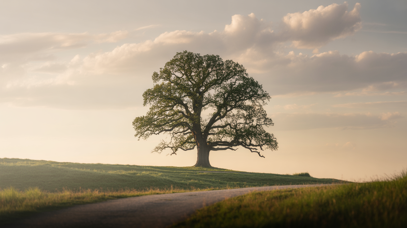 Long-term Planning and Goals