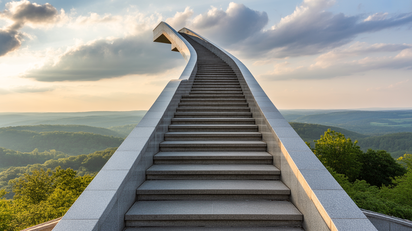Long-term Planning and Goals