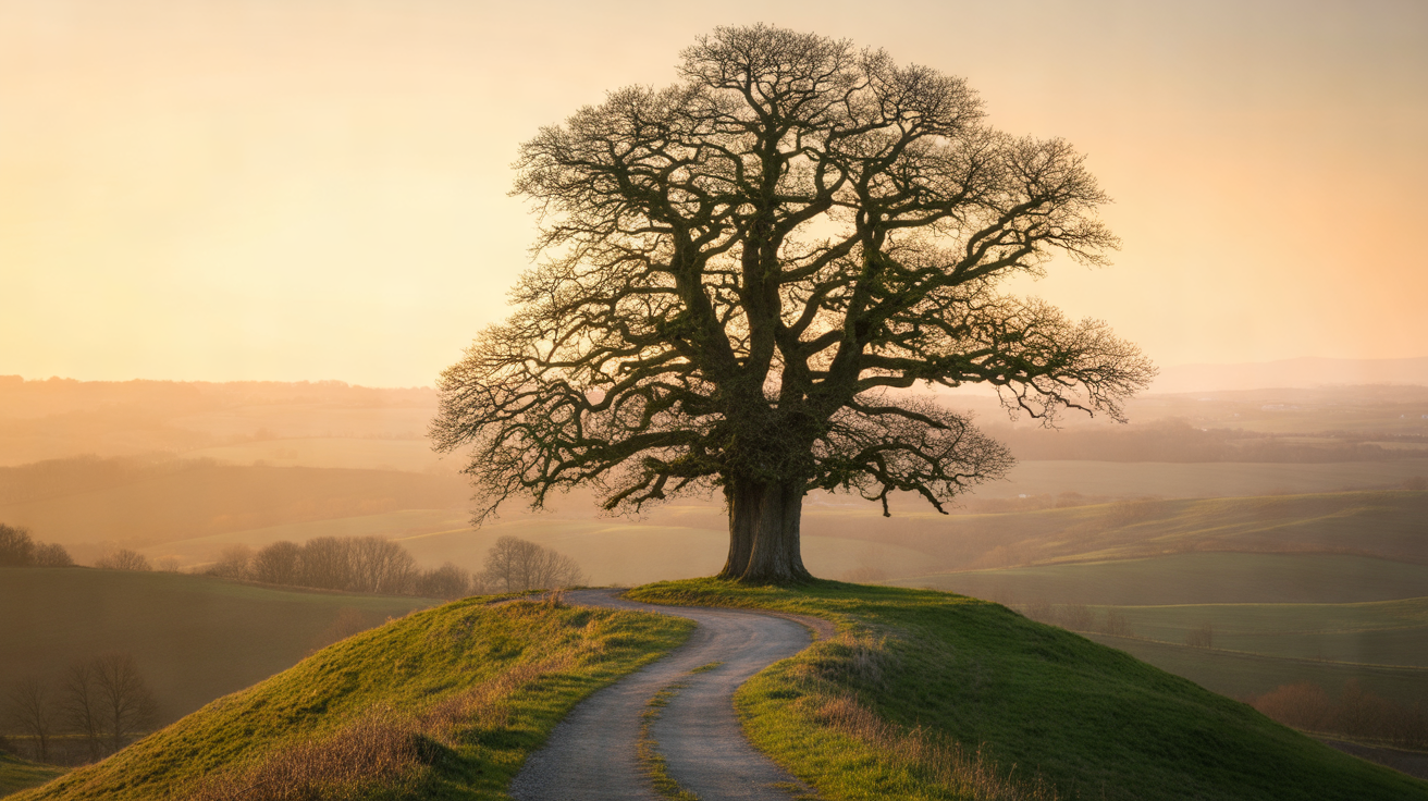 Long-term Planning and Goals