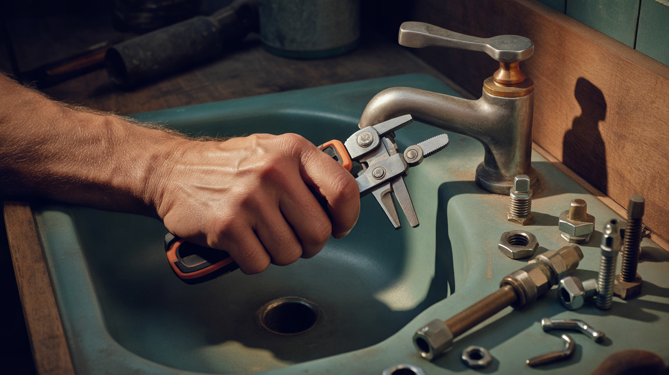 Maintenance and Troubleshooting