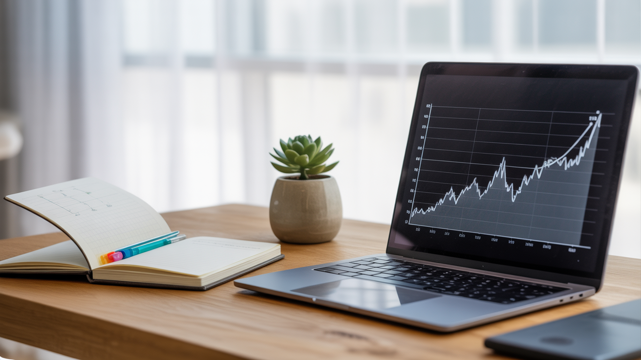 Marketing Strategies That Convert