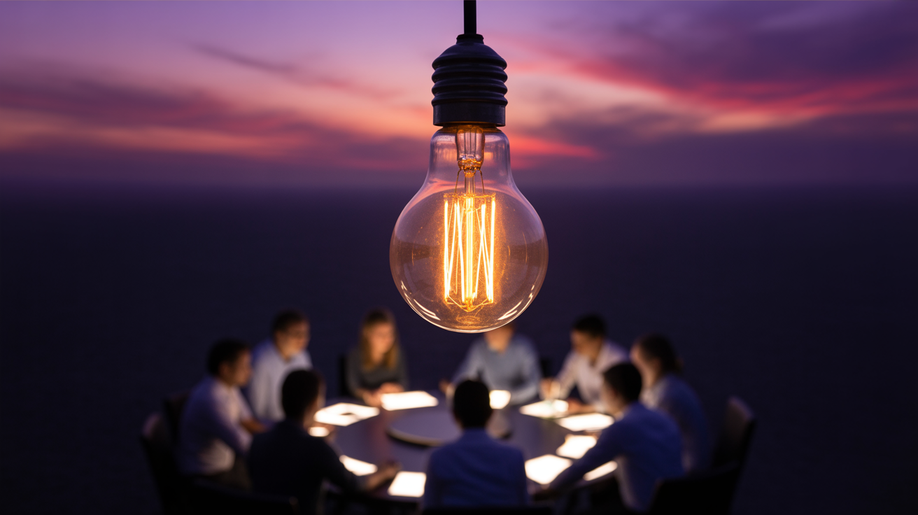 Marketing Strategies That Convert