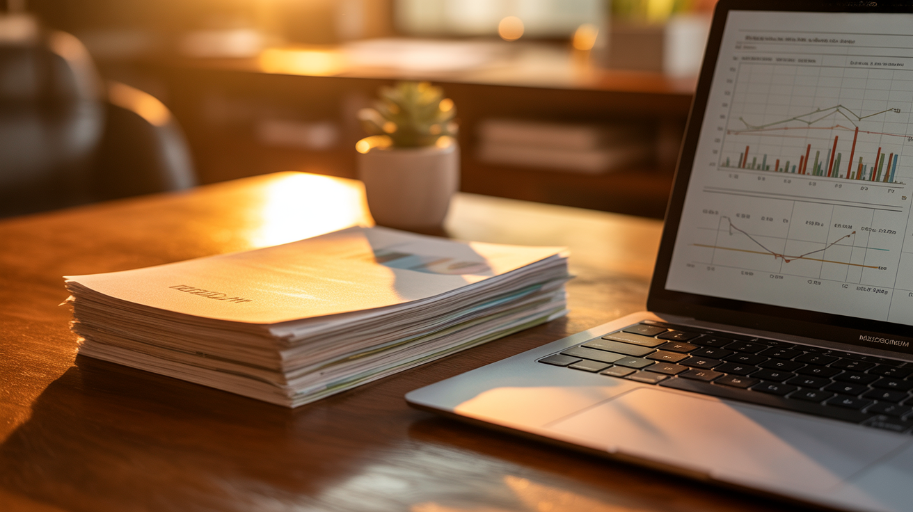 Optimization and Tax Strategies