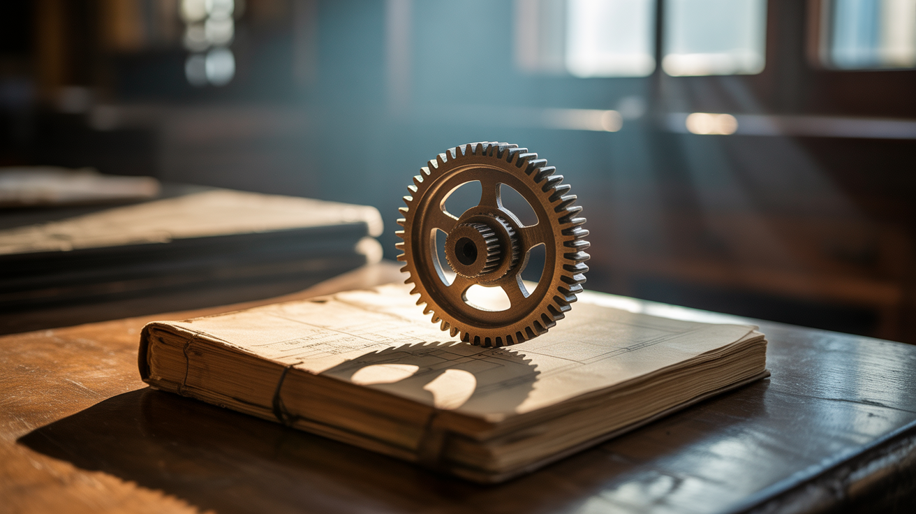 Optimization and Tax Strategies