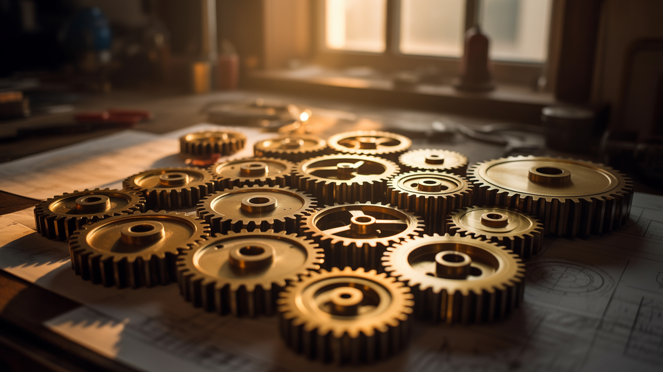 Optimization and Tax Strategies