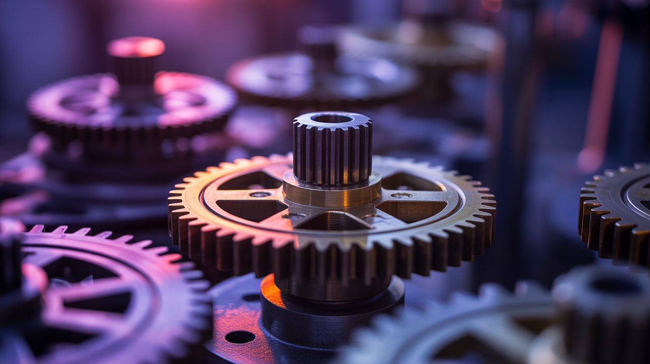 Optimization and Tax Strategies
