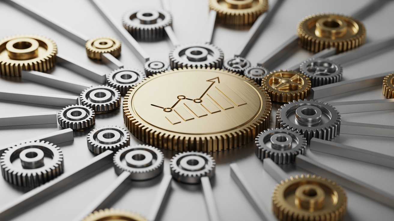 Optimization and Tax Strategies
