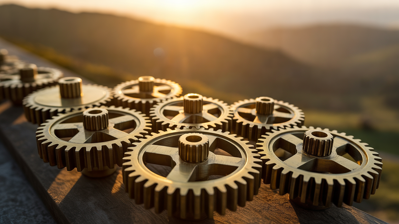 Optimization and Tax Strategies