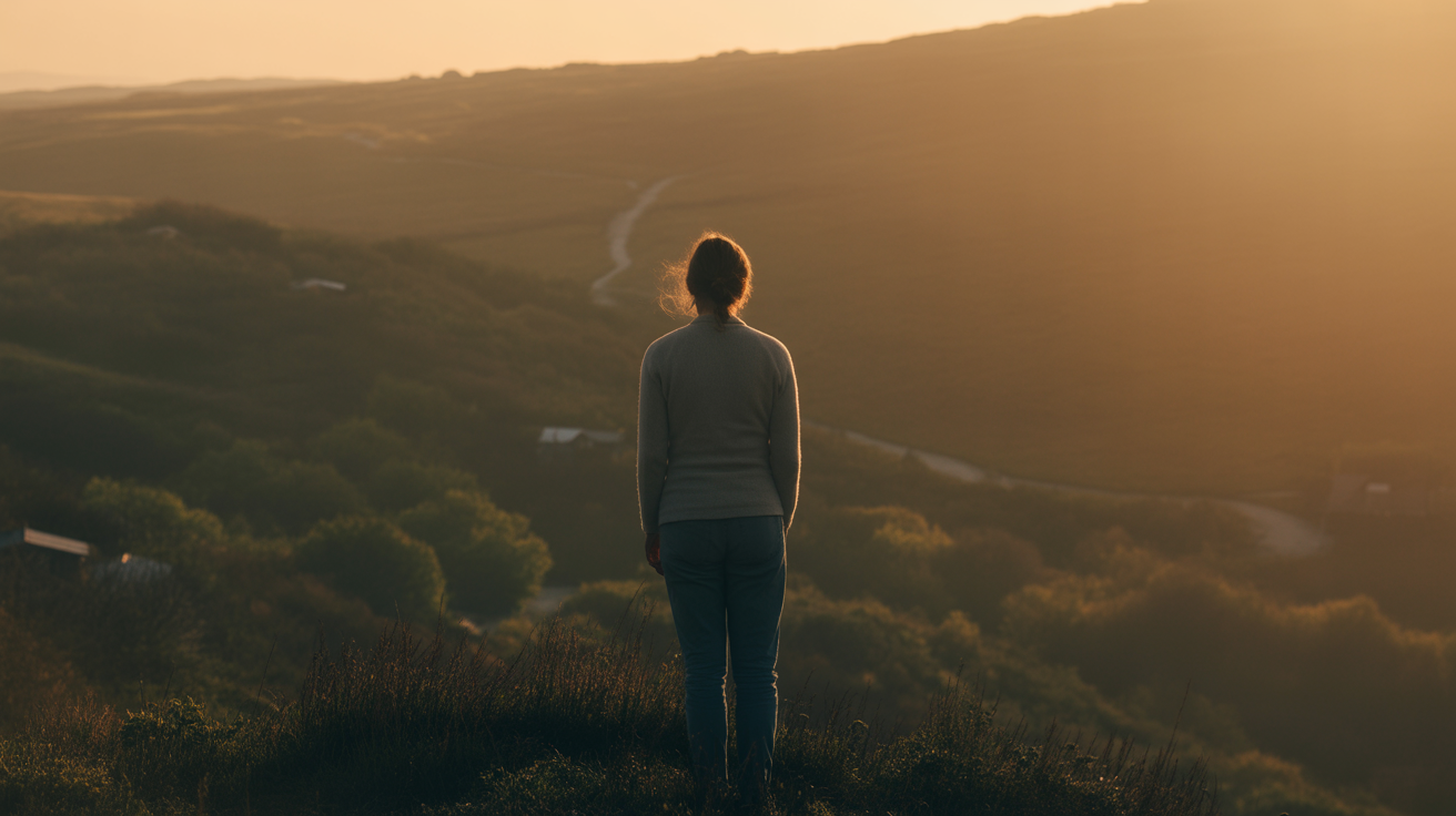 Overcoming Common Challenges