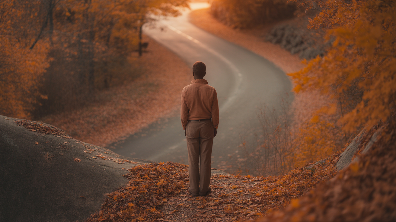 Overcoming Common Challenges