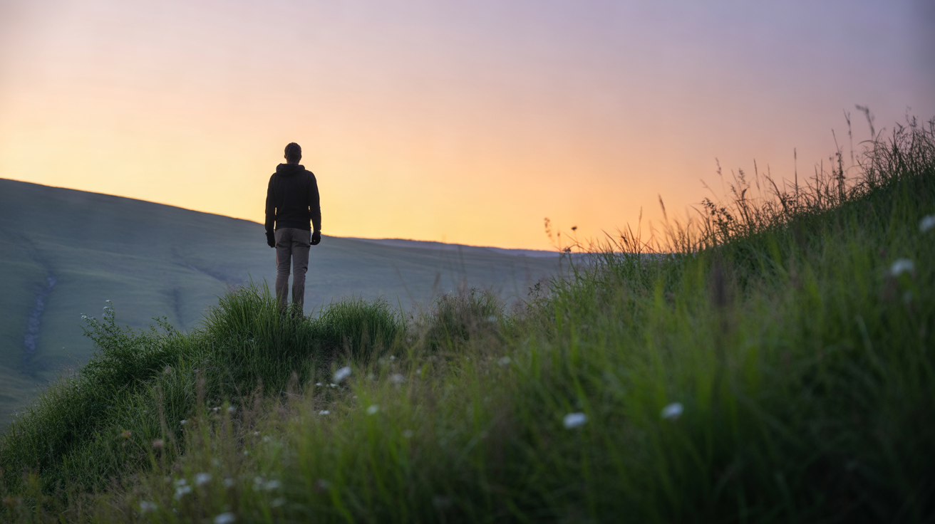 Overcoming Common Challenges