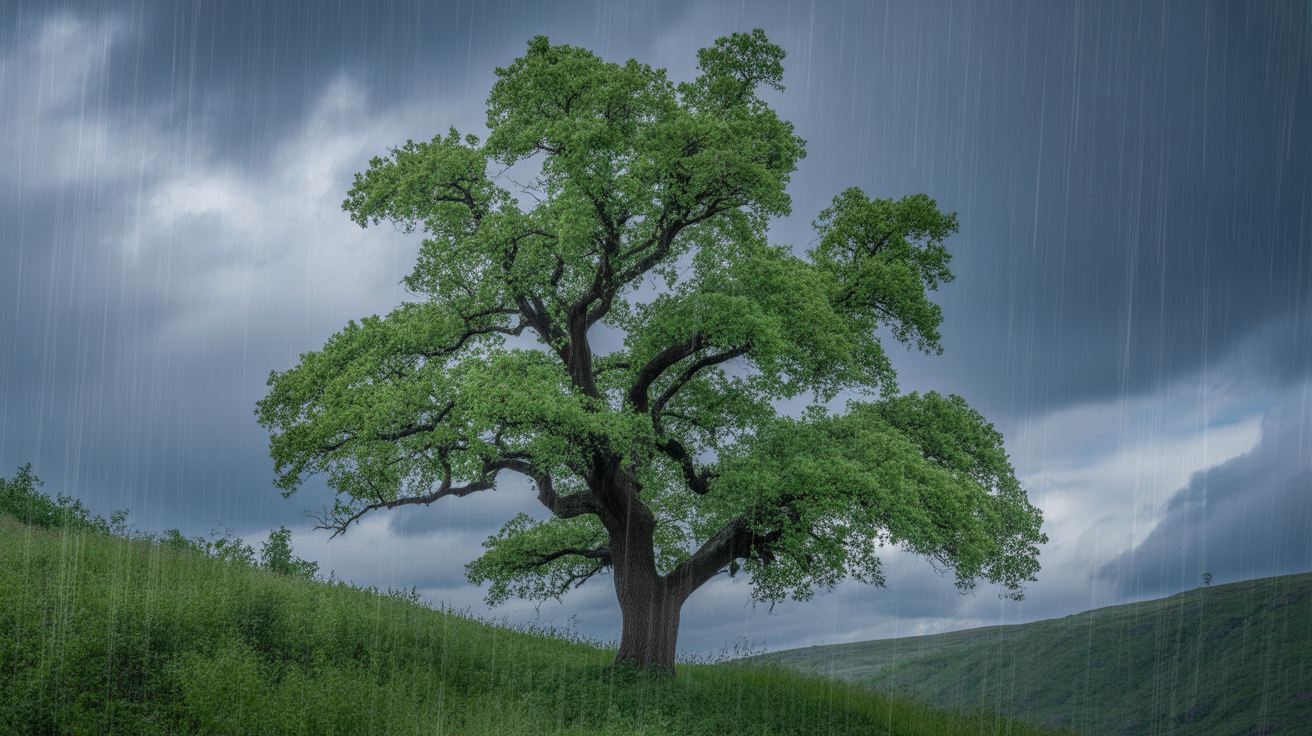 Risk Management and Protection