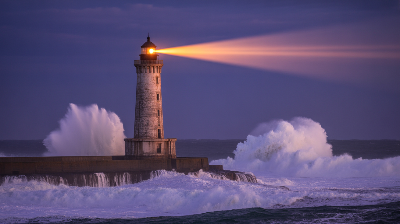 Risk Management and Protection
