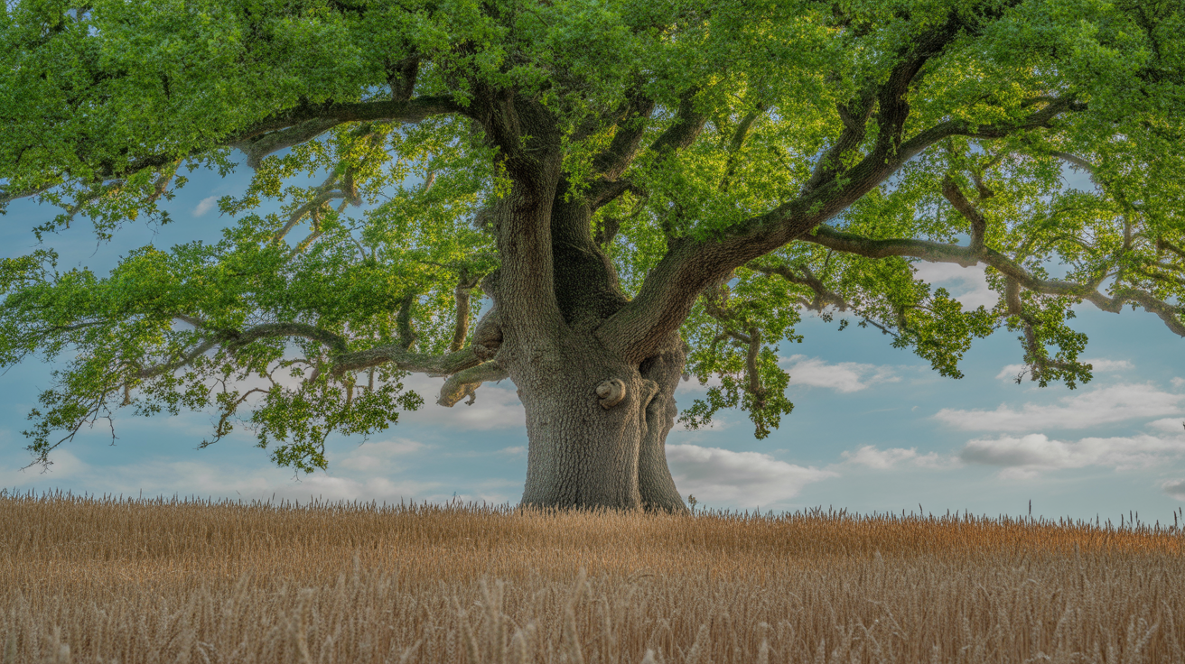 Risk Management and Protection