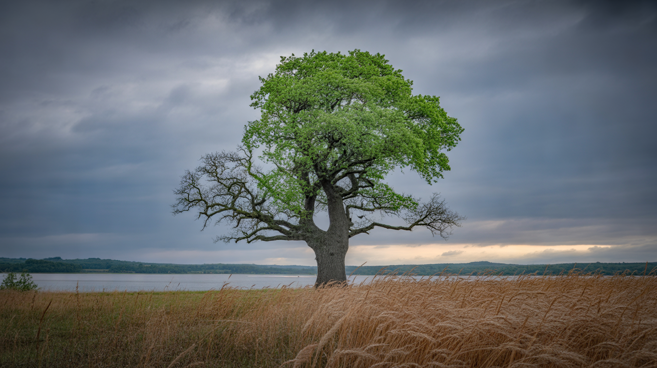 Risk Management and Protection