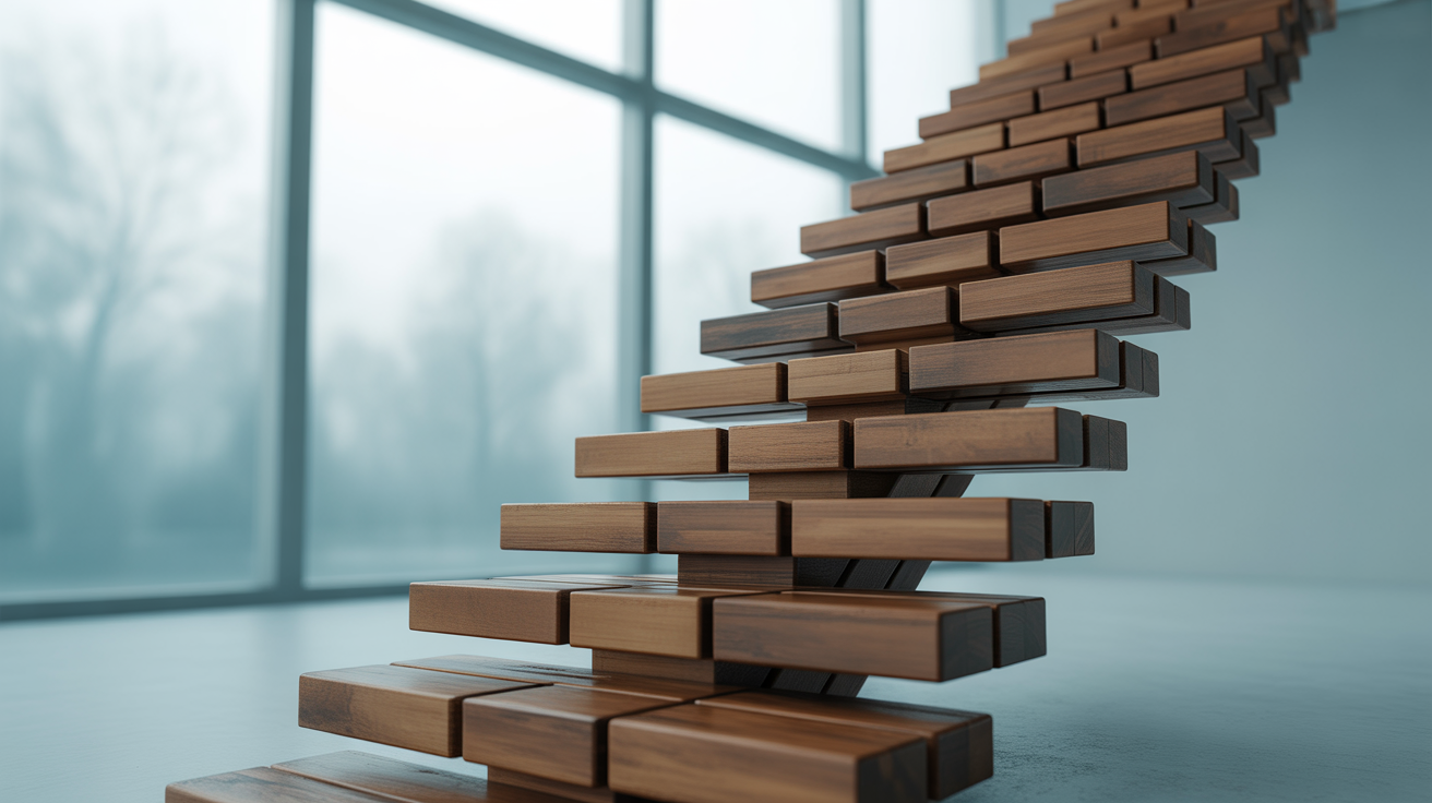 Scaling Your Operations