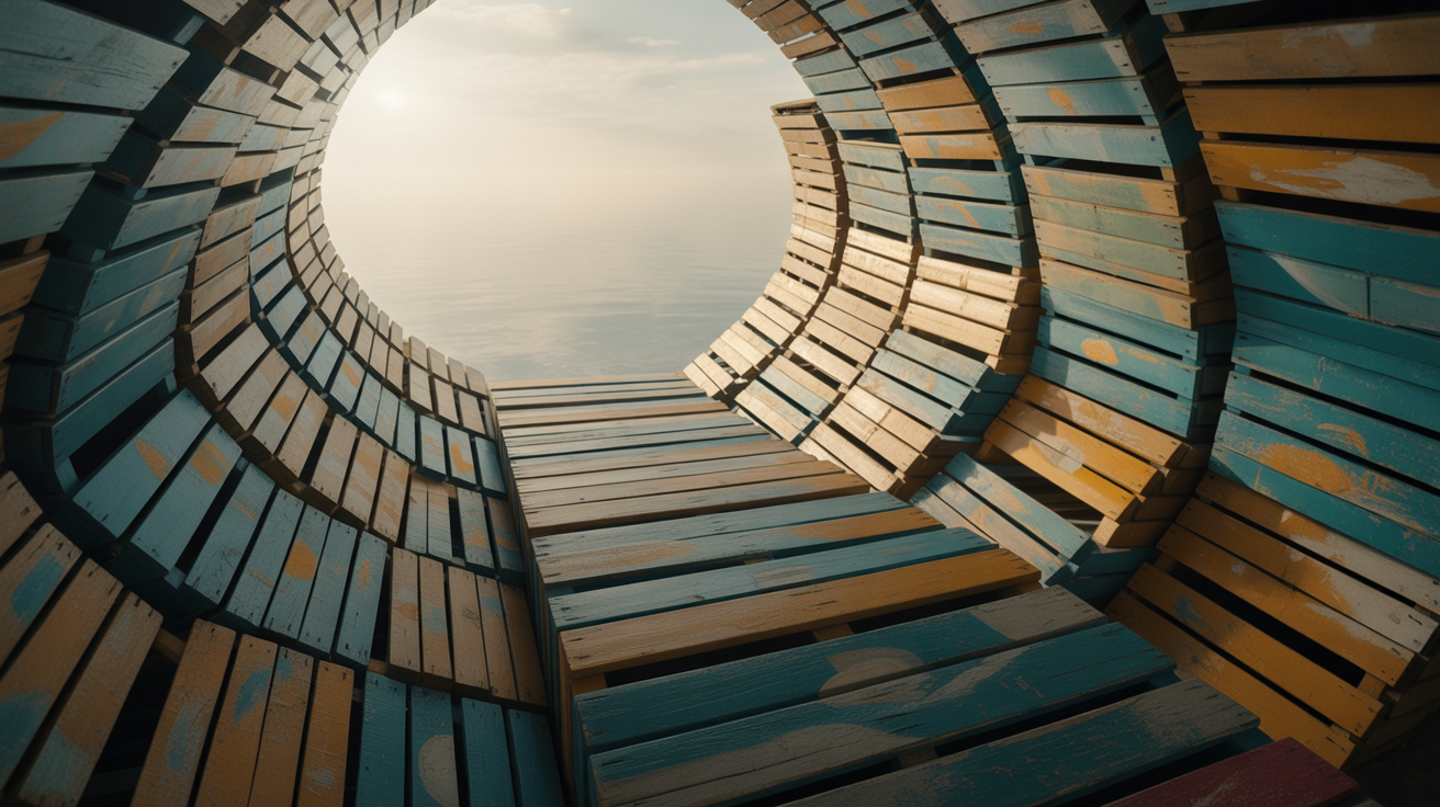 Scaling Your Operations