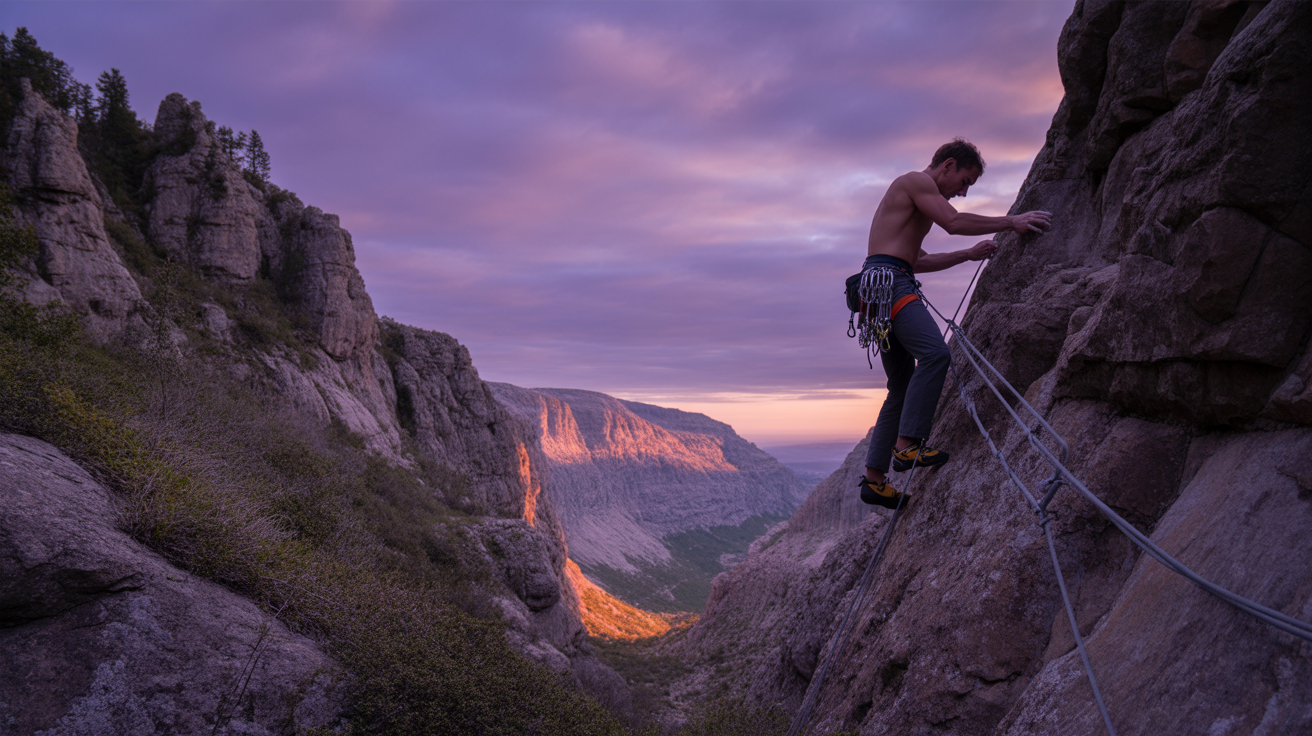Scaling Your Operations