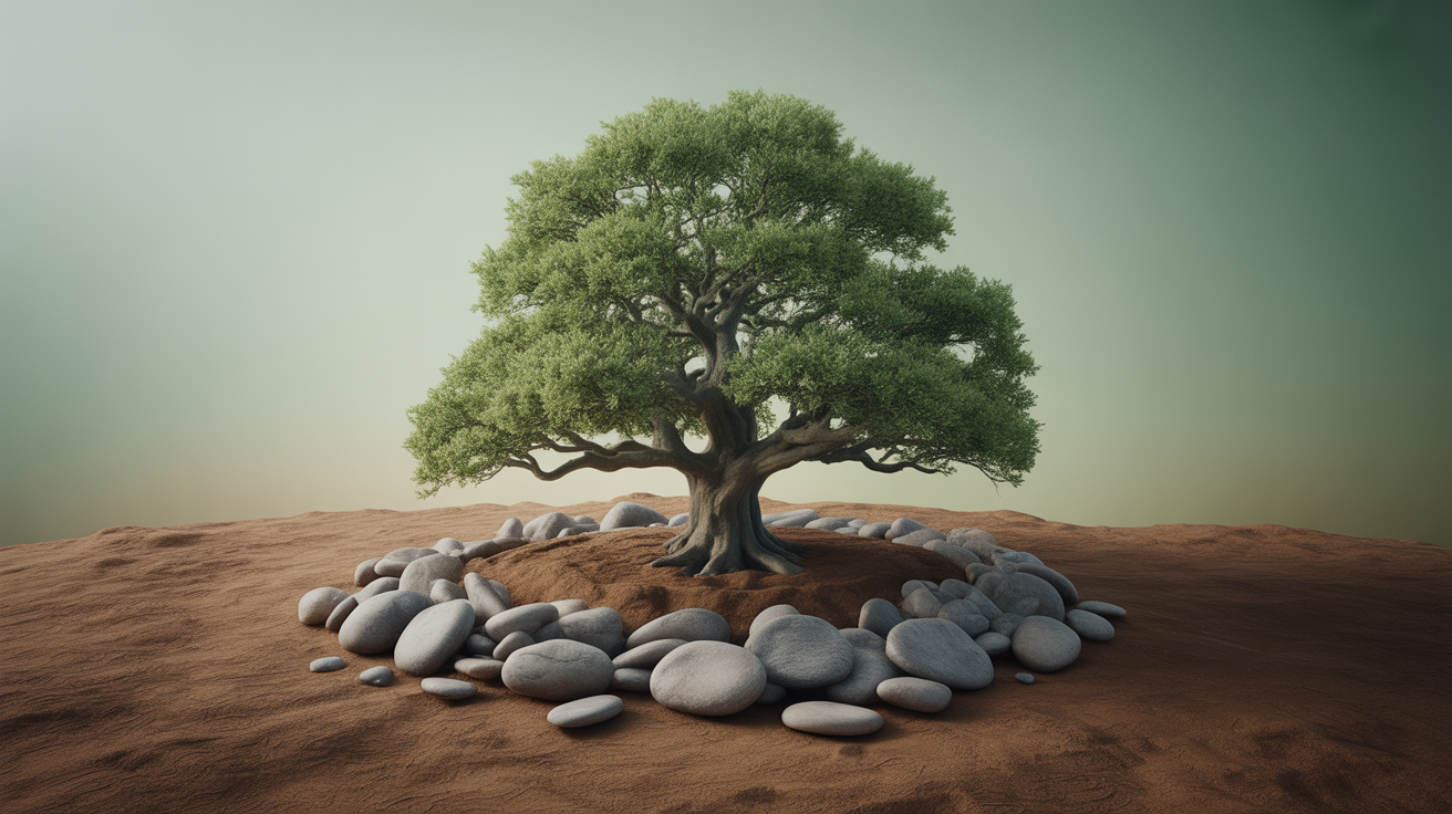 Setting Up Your Financial Foundation