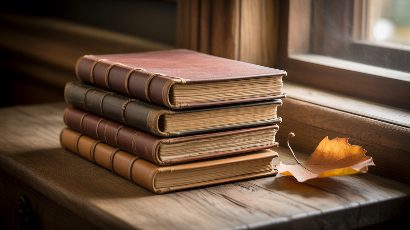 Setting Up Your Financial Foundation