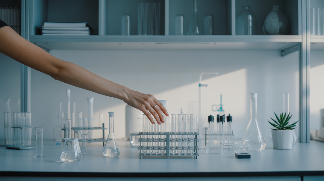 Understanding the Science
