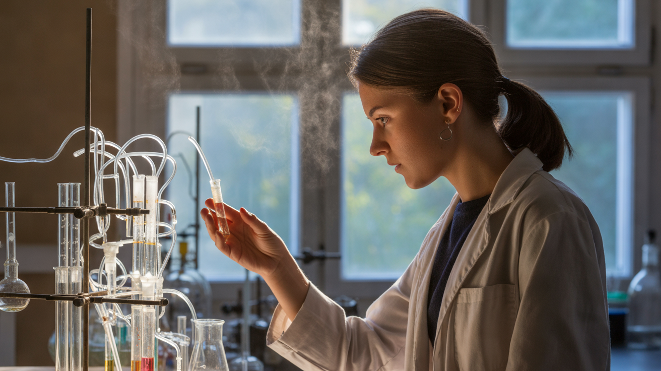 Understanding the Science